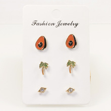 S925�y��¿�ţ�͹�Ҭ�Ә䂀��Ů��� �n�澫���������b���s���