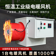 늼ӟ�ů�L�C���I����Bֳ����ԡ��ȡů�O��}�칤�S��늟�ȡů��