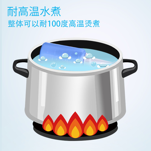 Portable hygiene device, feminine wash, postpartum maternal handheld cleaner, Amazon 350/500ML