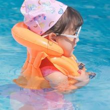 ��ͯ��ӾȦ����ʽ���W�߼Ӻ񌚌�������С���������1��9�q