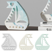 |ddiyķzģ߷[ʯzģ߿羳N