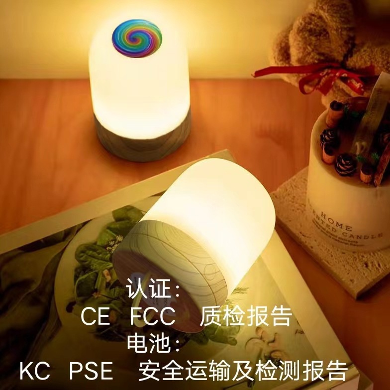 f6ca76cbeffc2d538b0e943c3da49e