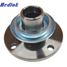 37304-36030�����ڷ�����ȿ�˹���аͿ�˹��1HZ������ͻԪ������