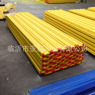 ���Q����27mm�����S�� ��ľ���ϰ壬���B�����ϰ壬���ӽ��Bģ��