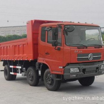  ػEQ1252WB3G  ۸   10