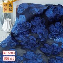 �W���L�������{����΢͸�Ứ���Ϗ͹ŕr�b�Y������ȹɫ���b���