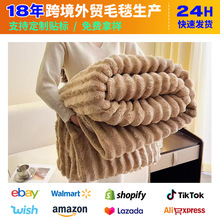 ���x�羳4���ֳ�lë̺���m�q̺ɳ�w̺����̺�����k����С̺��