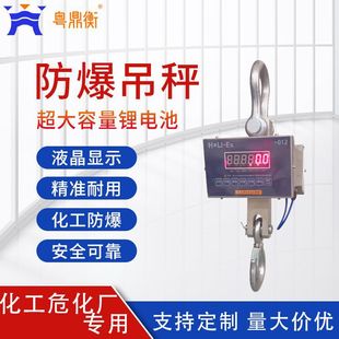 ���h��OCS30t�����P䓸��� ֱҕ�����I�õ��� �m�ôa�^��ӵ���