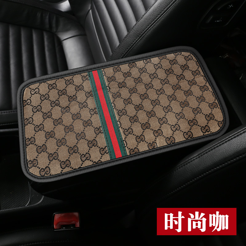 ����MC�ŷ���������������໨�����ַ�����ӿ羳�ַ��׷�����