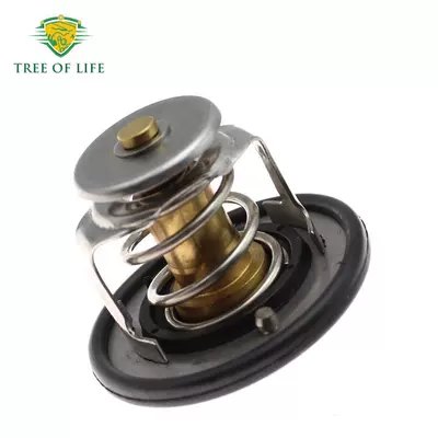 Thermostat Mitsubishi 82 ℃