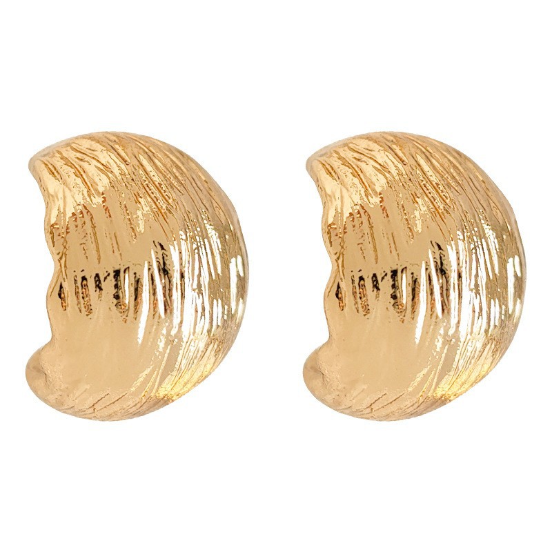 O1CN01QpN4T81UIl57KBUNm_!!2597