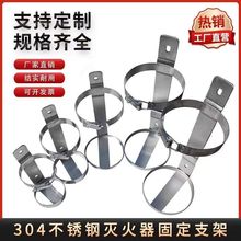 ̶֧F|ܲP䓴܇1/2/3/4/5/8kgм