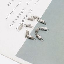 ���ɿ�DIY�Ʒ��� �~�14K����ɫ�������β���^ �ֹ�����