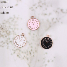 �Ͻ���Ʒ��� diy ����˫��ʱ�ӹҼ� �����������
