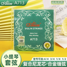 Alice����˿С�������������� A713����С�����ҿ������༶������