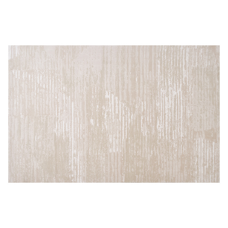 【Antifouling】33192C