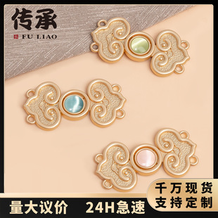 ԭ�����������녝h����ĸ���������ƽ���؈�۱P�۝h�������R����