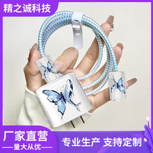�m���O��18-20w��������o�׳��^���o��ܛ��ҧ����