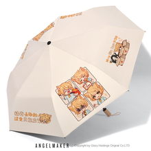 ������؈С�� ���֮����ͯԒ��߅����Ԫ ��������������y