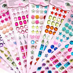 ��N�ɶ����l��ͯˮ���ʯ�N����ʯ�N��܇�N���֙C�bؔ�