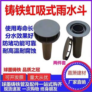 ������ˮ����·����87����ˮ�� ���׸��g�T�F������ˮ�� �F؛����