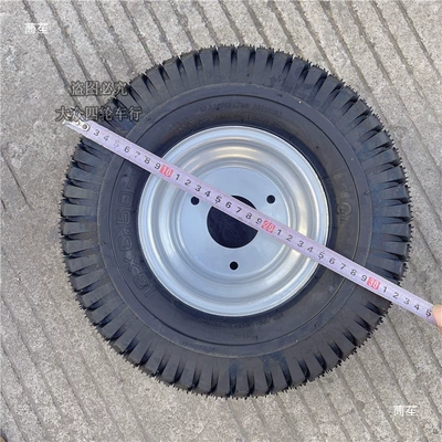 Hub, Motorcycle wheel hub