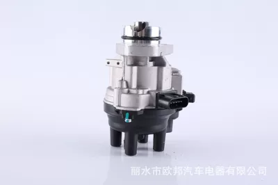 Suitable for Mitsubishi – Distributor
