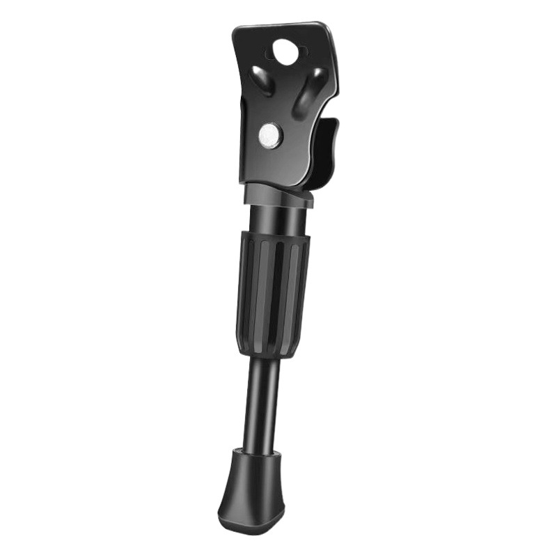 Foot Support for Baby Car Foot Support for Baby Car Foot Support Bicycle Leg Parking Support Foot Side Support Side Support