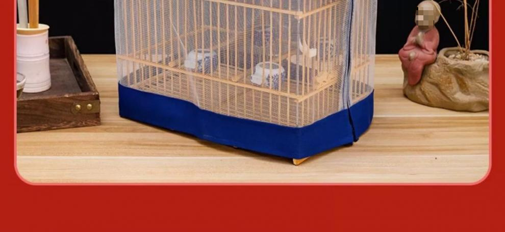 /O1CN0127VoHK1CO6l33K7y1_!!2218832650070-0-cib.jpg?x-oss-process=image/format,png