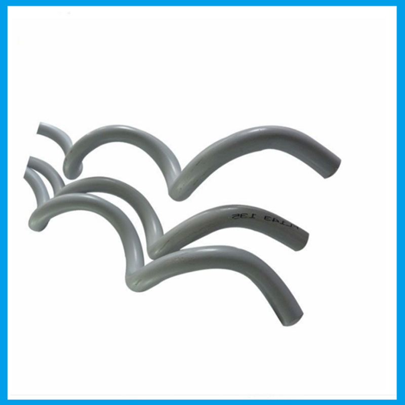 光缆防护金具 ADSS螺旋减震器 光缆防振鞭 山东固联  K