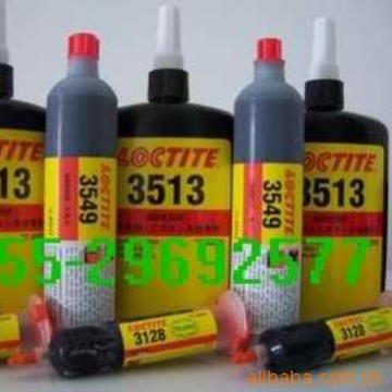loctite3536，loctite UF3820, loctite UF3915, loctite E-1216M