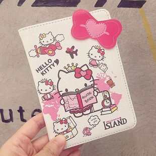 �ɐۿ�ͨ�o�հ�kitty�o�ՊA�C�������o�׶๦�ܿ����CƱ�ռ{��