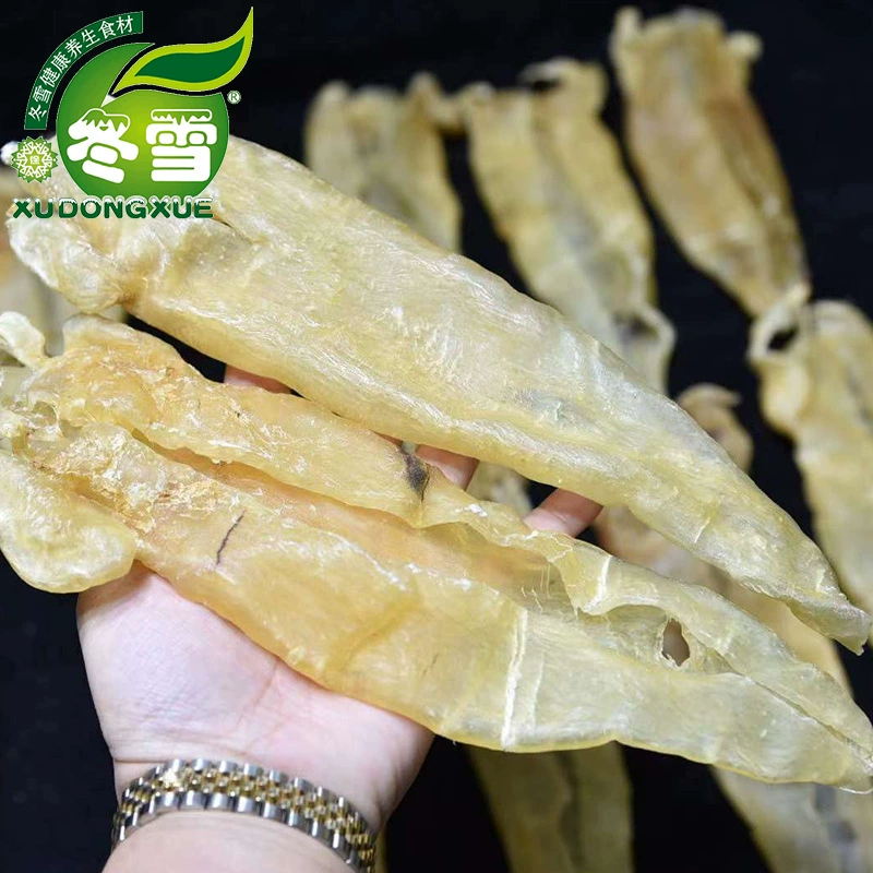 [Beihai male tripe] Beihai male tripe bulk wholesale Beihai female tripe one piece drop shipping. Recruiting agents.