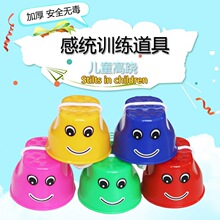 ��ͯЦĘ���E�׃��@�ȸ��Eƽ��нyӖ���������ϼӺ���E