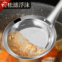 P䓴ĭ^VWYV©W©׼WÏNƲĭl