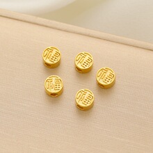 ���diy�����ֹ��Ʒ�ŷ����~����僽�ɫͨ���������������