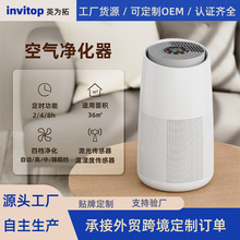 ���ÿ՚������С������PM2.5ؓ�x��UV��������՚�����C�羳