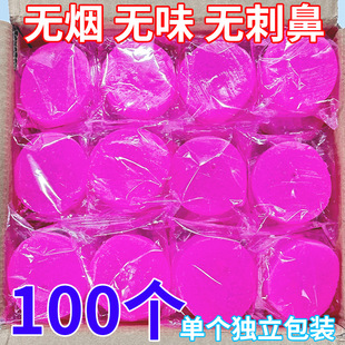 �ƾ��K���w�͟��o��ȼ�ϻ�偼��ø�偿��~�̑B�ƾ�Ϟ��ȼ�������