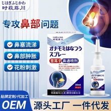 �n���ӱ�ͨ�����Ǹ] �ױǸɱ����ǰW����������� �ױ��Ӈ��F