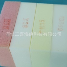 ȼd ӢBS5852 CA117 Sֱ ֧޸ĳߴƬľ