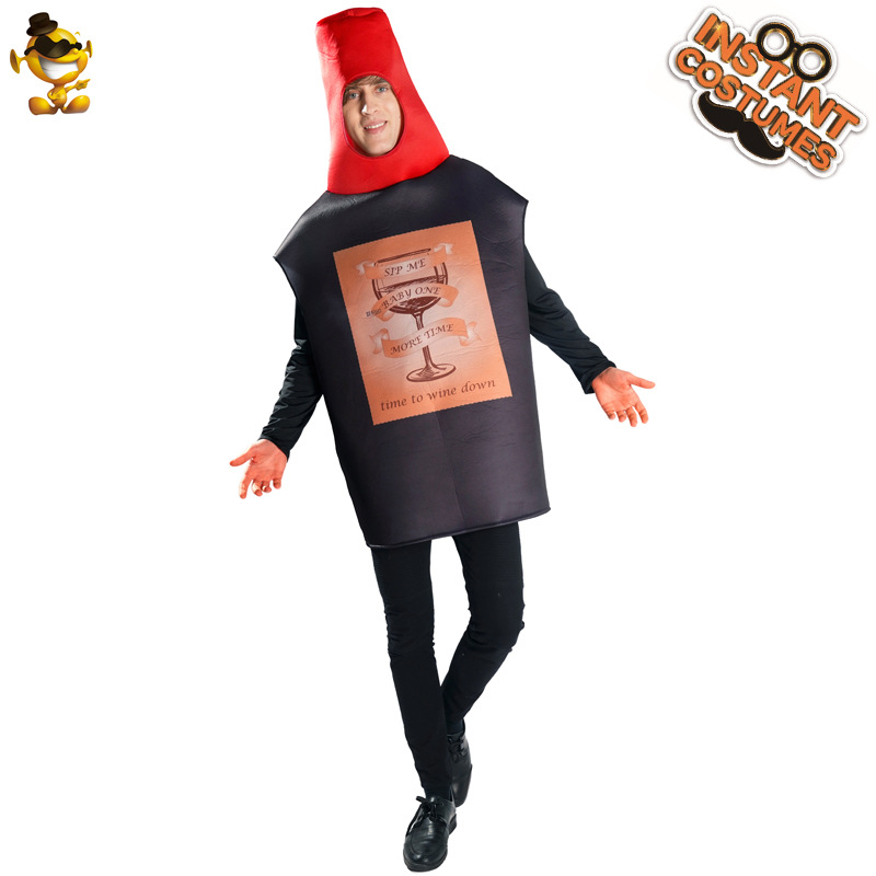 Disfraces divertidos de Halloween para adultos, disfraces de fiesta de rol, disfraces divertidos para parejas, venta al por mayor.