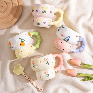 ���L���J���������R�˱�С���º�ˮ���մɱ��ɐۿ�ͨˮ��������