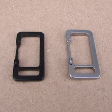 ��ĸ��EDC�๦�ܲ��P䓵�ɽ�� ����6���͏����h��ۿ�첻�P�s��