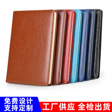 a5̄չPӛӲƤB5ӛ±ӛľ߱ӺϼsSlLOGO