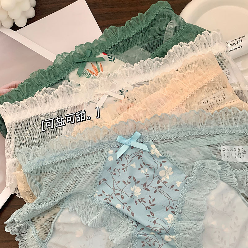 IMG_2955(20220320-120813)