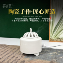 ���r�؜ؼ���̴�������޹�t�҃ȿ��{������մ����t���Ѭ��t