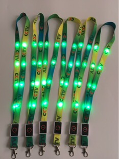 led�l����ӮaƷ �l���W����K �C���K���l �S��ֱ�� ����r��