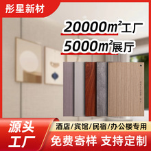 ��̼̿����5ë�Ø��ҕ�������b��b�Ƶ����bľ����o����