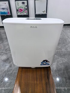 �����ױ���ˮ���l���g�ױ���ˮ����ʽ�ױ����p���_ˮˮ��