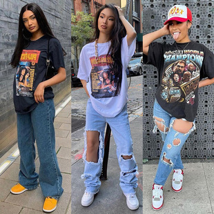 G7020 �W��Ů�bINS�L�ļ��¿�r�����e��T��